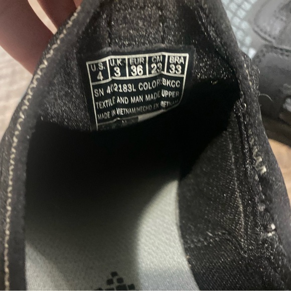 New boys Skechers Mega-craft ultra flex 3.0 kids shoes size 4 - Picture 4 of 9